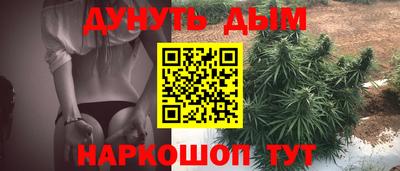 spice Севастополь