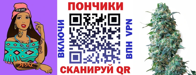 площадка как зайти Электрогорск Бошки марихуана конопля